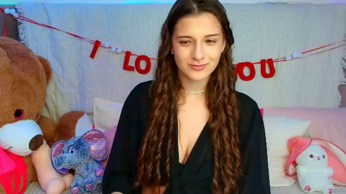 julia-ranger