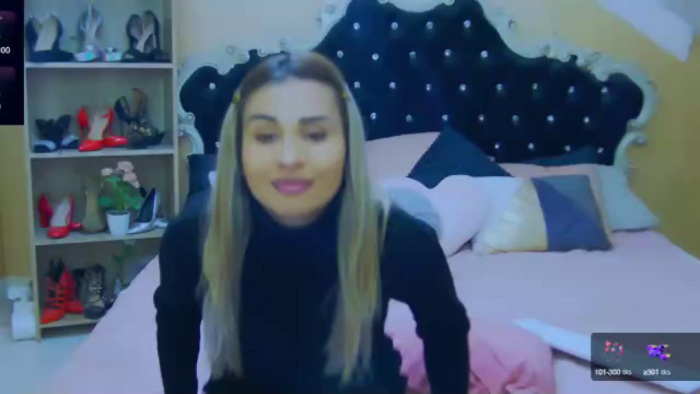kera-s