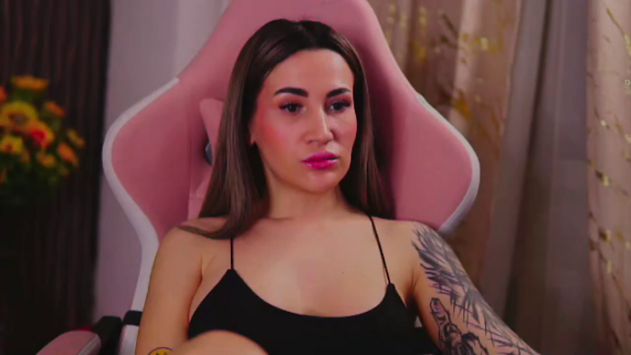 kimskye