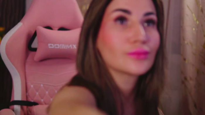 kimskye