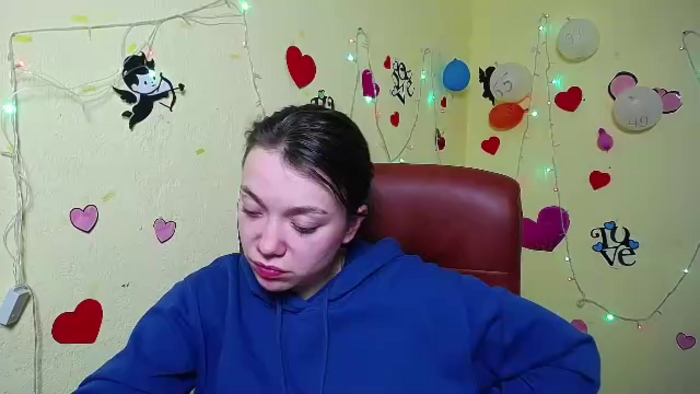 kira-dripe