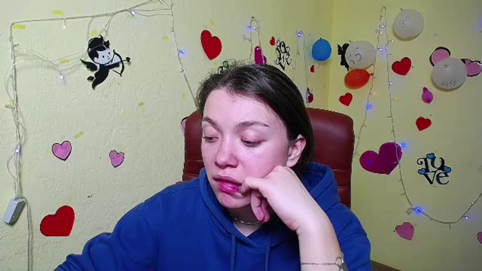 kira-dripe