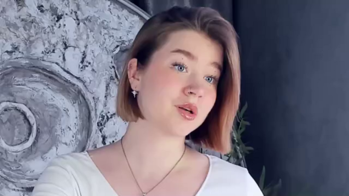 kira-fors