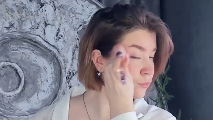 kira-fors