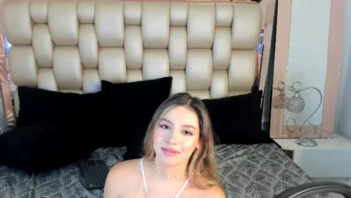 lady-moonroe