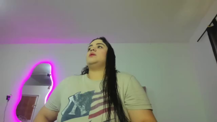 lauren-laine
