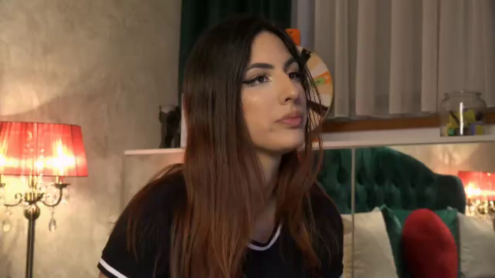 liloumoulin
