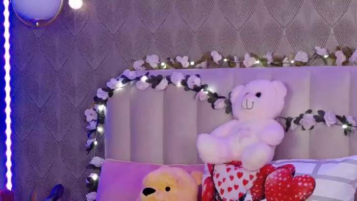 lindsey-lu