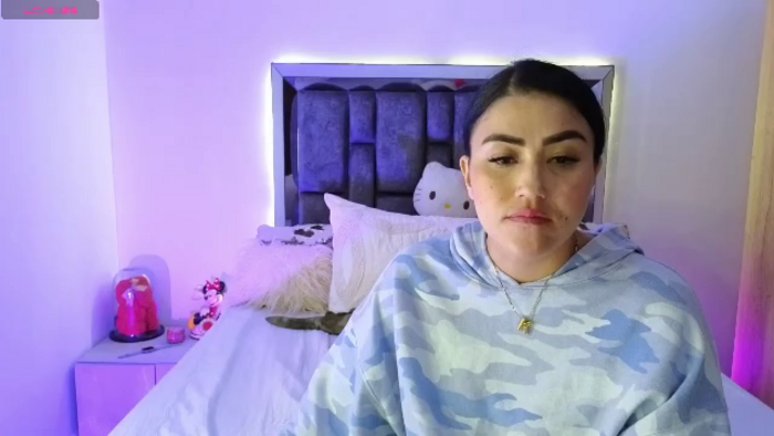 lola-dove
