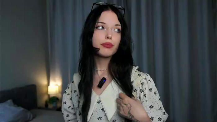 loretta-eves