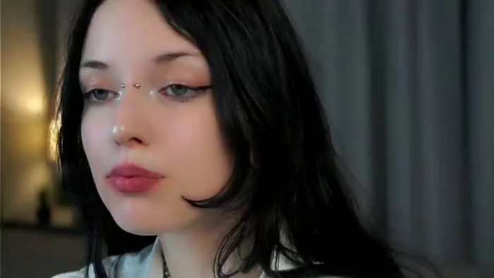 loretta-eves