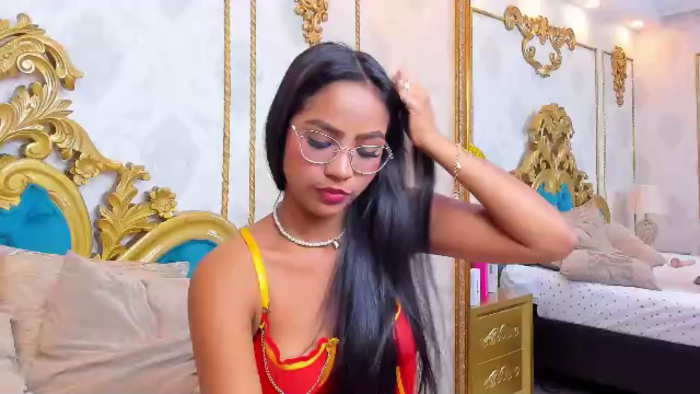 lucy-leah