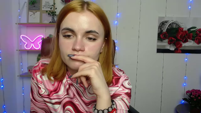 margarita-k