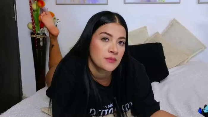 marianha-lopez