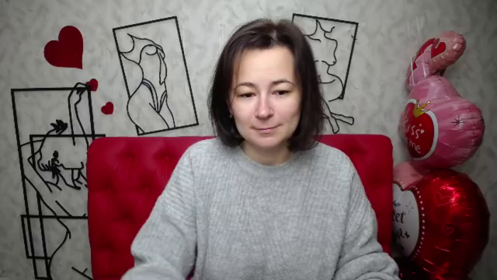 marie-selfi