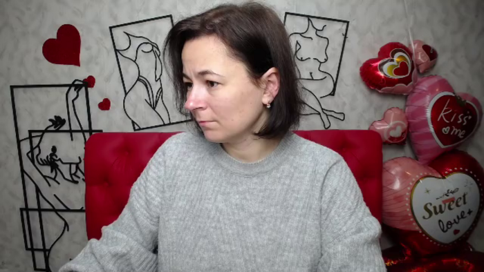 marie-selfi