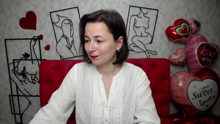 marie-selfi
