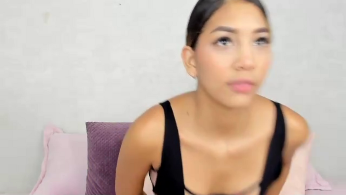 megan-monrroe