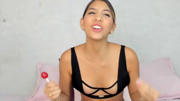 megan-monrroe