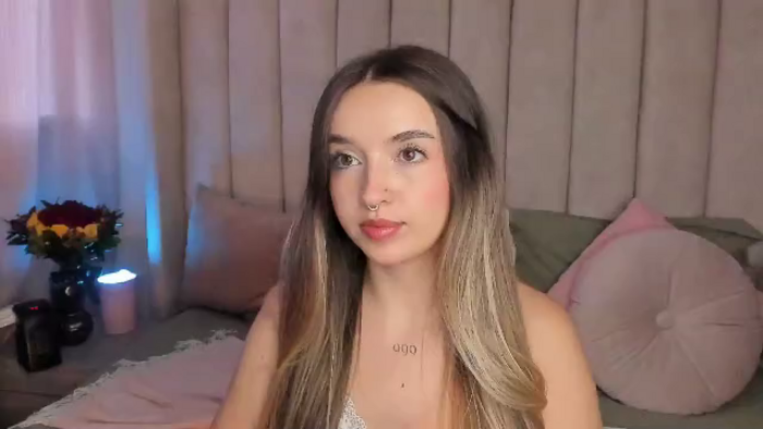 mila-fiorela
