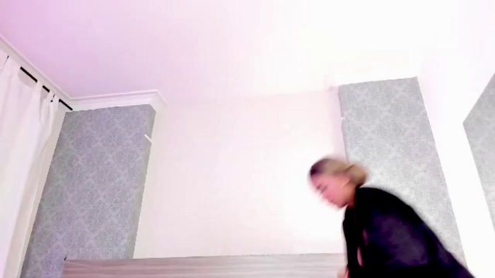 mistyc-colis
