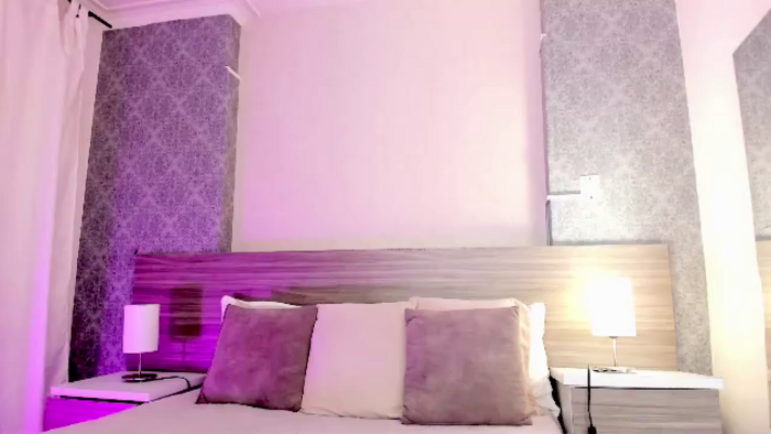 mistyc-colis