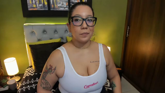 monika-ortiz