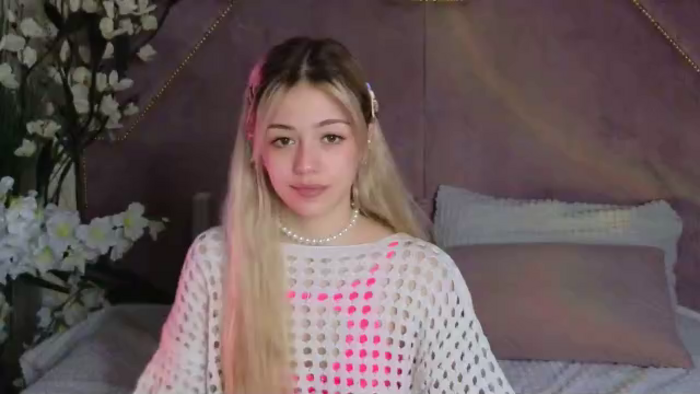 nastya-paula