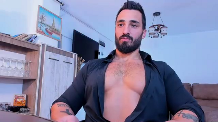 ian-hunk