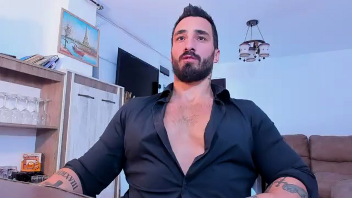 ian-hunk