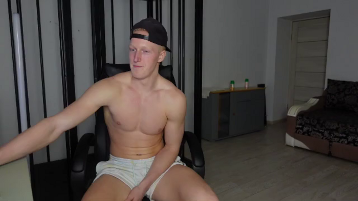 jacob-devon