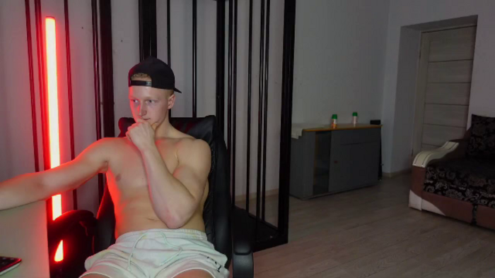 jacob-devon
