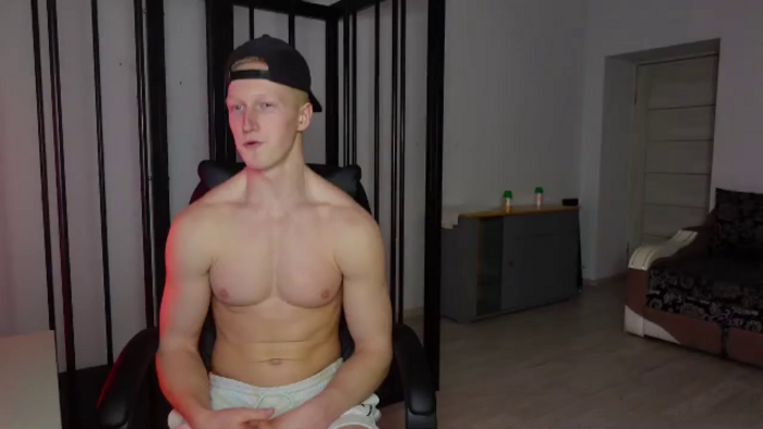 jacob-devon