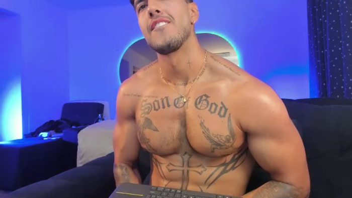 jacob-martins