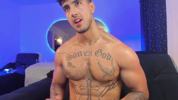 jacob-martins