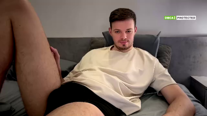 jake-tyller