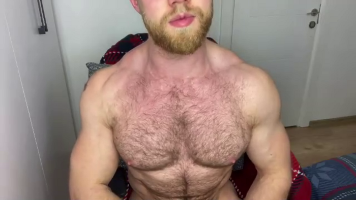 jamie-alton