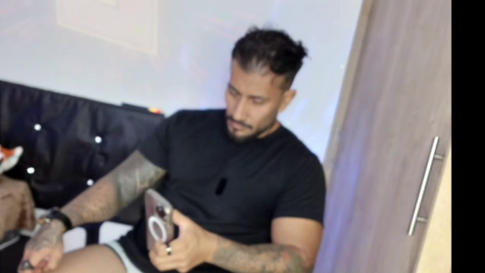 jason-greek