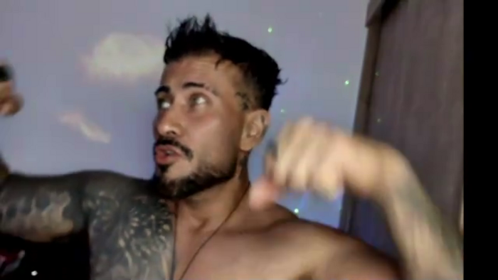 jason-greek