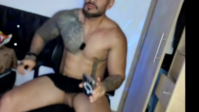 jason-greek