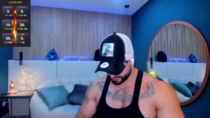 jeremy-harden