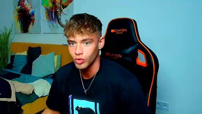 jett-carter