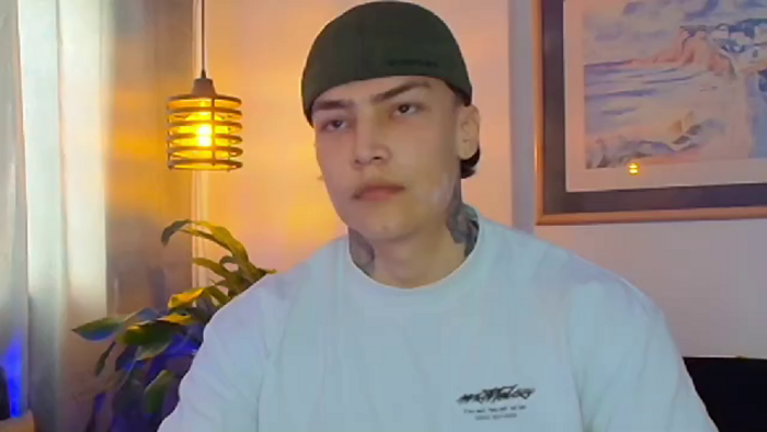 joe-jonass