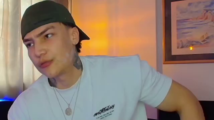 joe-jonass