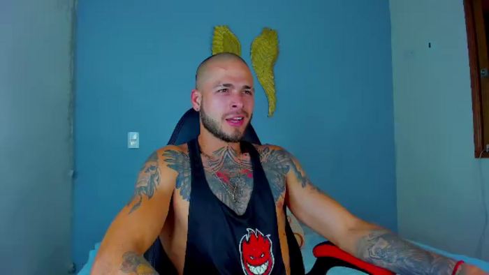 jordan-jei