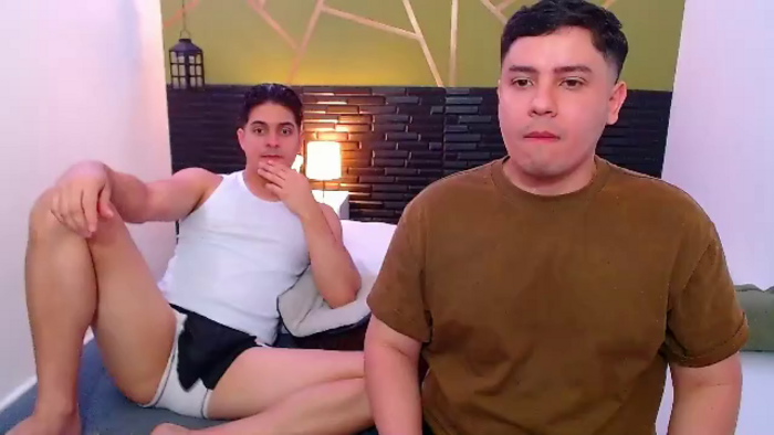 jordan-velez-and-rooney-saenz