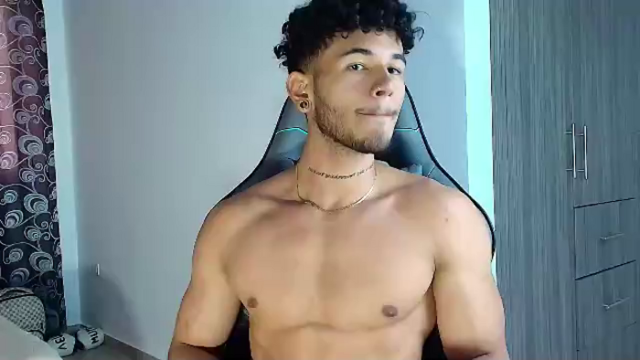 ken-mcqeen