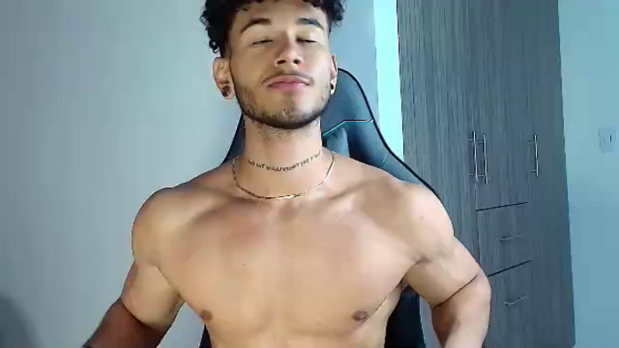 ken-mcqeen