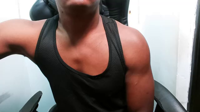 kendo-muscle-big