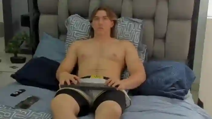 2025/03/10/flirt4free-kent-rushel-17-20-11